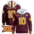 Arizona State Sun Devils 2024 Pullover Hoodie